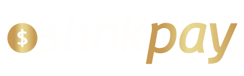 Logo
                                                          Linkpay
