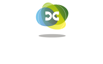 Data Centre World