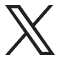 X (twitter