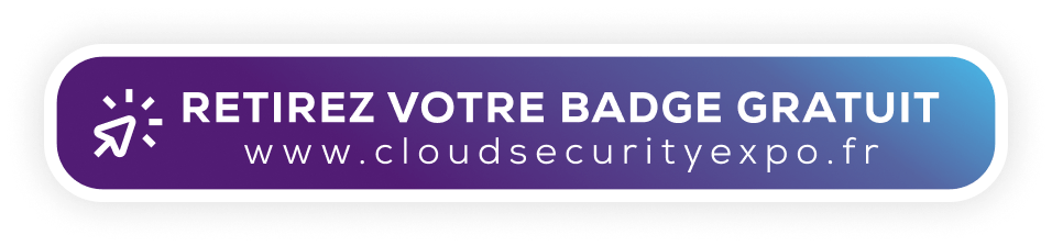 Retirez votre badge gratuit