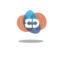 Big Dta & Ai world