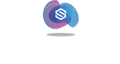 Cloud & Cyber Security Expo