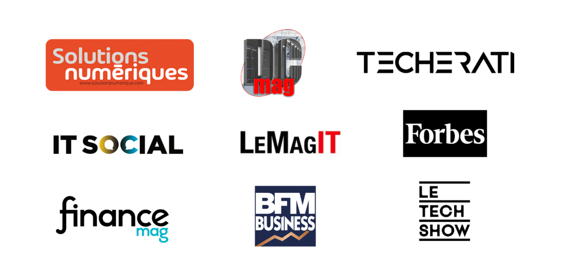 Logos