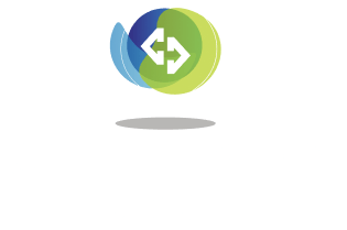 Cloud Expo Europe