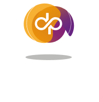 Devops Live